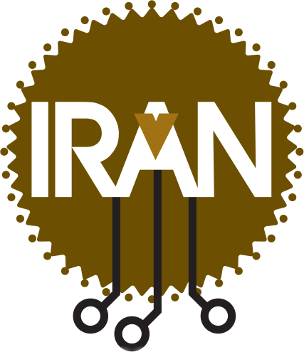 Digital Democracy Project